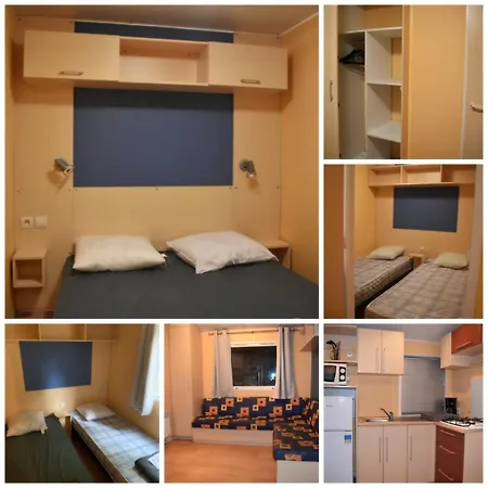 Marvilla Saint-Chéron